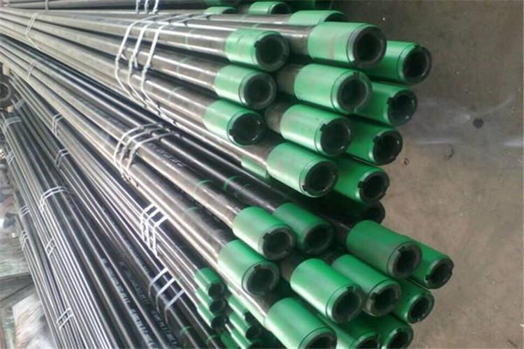 無損檢測技術(shù)是利用聲、光、電、熱以及磁性等物理學(xué)特征在不損傷油管的前提下，收集油管的相關(guān)信息
